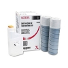 Тонер Xerox 006R01046 черный туба 2x для принтера DC 535/545/555