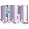 MSI BAREBONE SYSTEM HETIS 865G-LITE MS-6255-030 (SOCKET478, I865G, AUDIO AC97, SVGA, SATA, LAN 1X100, USB2.0)