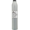 Тонер для принтера AQC THP-Q1339 (bottle 1020gr) для HP LJ 4200/4250/4300/4350