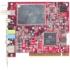 TV TUNER PCI MICRO-STAR MS-8606 (RTL) для MSI BAREBONE SERIES