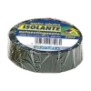 Изолента Electrical 290 Syrom 15мм*10м серая (0004848)