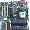 M/B ACORP 4PMMN  SOCKET478 <VIA P4M266A> AGP+SVGA+LAN+AC"97 USB2.0 U133 MICROATX 2DIMM+2DDR DIMM