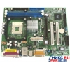 M/B AMAX(ASROCK) M266A/A/L SOCKET478 <VIA P4M266A> AGP+SVGA+AC"97+LAN USB2.0 U133 MICROATX 2DDR DIMM