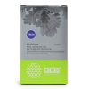 Картридж ленточный Cactus CS-ERC30 черный для Epson ERC 30/34/38