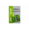Пленка Cactus CS-FA415050 A4/150г/м2/50л./прозрачный для струйной печати