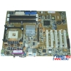 M/B ASUSTEK P4P800-F SOCKET478 <I865PE> AGP+LAN+AC"97 U100 SATA ATX 4DDR DIMM <PC-3200>