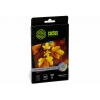 Фотобумага Cactus CS-SGA626020 10x15/260г/м2/20л./белый полуглянцевое для струйной печати