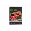 Холст Cactus CS-СA326010 A3/300г/м2/10л./белый для струйной печати