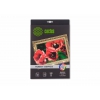 Холст Cactus CS-СGA426010 A4/340г/м2/10л. глянцевое хлопок для струйной печати
