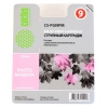 Картридж струйный Cactus CS-PGI9PM фото пурпурный (13.4мл) для Canon Pixma PRO9000 MarkII/PRO9500
