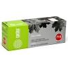 Тонер Картридж Cactus CS-C716BK черный (2300стр.) для Canon i-Sensys MF8030/MF8030cn/MF8050/LBP 5050