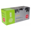 Тонер Картридж Cactus CS-C718Y желтый (2900стр.) для Canon LaserBase MF8330i-Sensys/ MF8330cdni-Sensys/ MF8350i-Sensys/ MF8350cdni-Sensys; LBP7200i-Sensys/ 7200cdni-Sensys