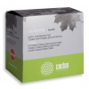 Тонер Картридж Cactus CS-EXV21B черный (26000стр.) для Canon IRC2380/ C2380i/ C2550/ C2550i/ C2880/ C2880i/ C3080/ C3080i/ C3380/ C3380i/ C3480/ C3480i/ C3580/ C3580i
