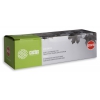 Тонер Картридж Cactus CS-EXV3 черный (15000стр.) для Canon IR 2200/ 2220/2220i/ 2800/ 3220/ 3220i/ 3300/ 3300i/ 3320/ 3320i