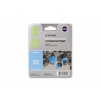 Картридж струйный Cactus CS-EPT0595 светло-голубой (14.8мл) для Epson Stylus Photo R2400