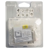 Картридж струйный Cactus CS-EPT0733 пурпурный (11.4мл) для Epson Stylus С79/C110/СХ3900/CX4900/CX5900/CX7300/CX8300/CX9300