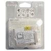 Картридж струйный Cactus CS-EPT0826 светло-пурпурный (11.4мл) для Epson Stylus Photo R270/290/RX590