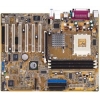 M/B ASUSTEK A7V600/A/L1000  SOCKETA(462) <VIA KT600> AGP+LAN1000+AC"97 SATA  U133  ATX 3DDR DIMM <PC-3200>