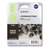 Картридж струйный Cactus CS-EPT961 фото черный (13мл) для Epson Stylus Photo R2880