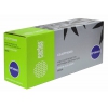 Тонер Картридж Cactus CS-EPT50435 черный (8000стр.) для Epson AL M2000