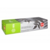 Тонер Картридж Cactus CS-TK420 черный (15000стр.) для Kyocera KM 1620/1635/1650/2020/2035/2050/2550/TASKalfa 180/181/220/221