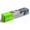 Тонер Картридж Cactus CS-R1220D черный (9000стр.) для Ricoh Aficio 1015/1018/1018D/1113