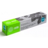 Тонер Картридж Cactus CS-R1230D черный (9000стр.) для Ricoh Aficio 2015/2016/2018/2018D/2020/2020D/MP 1500/MP 1600/MP 1600L/MP 1900/MP 2000/MP 2000L/MP 2000LN