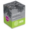 Тонер Картридж Cactus CS-CLP-K300A черный для Samsung CLP-300/300N/CLX-3160N/3160FN (2000стр.)