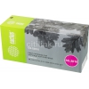 Тонер Картридж Cactus CS-S2010 черный для Samsung ML-1610/2010/2015/2020/2510/2570/2571 (3000стр.)