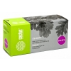 Тонер Картридж Cactus CS-S4216 черный для Samsung SCX-4016/4116/4216/4216F/SF-560/565/565P/750/755/755P (3000стр.)
