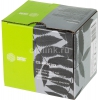 Тонер Картридж Cactus CS-PH3010X 106R02183 черный (2300стр.) для Xerox Phaser 3010/WorkCentre 3045