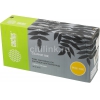 Тонер Картридж Cactus CS-PH3110X 106R01486 черный для Xerox Phaser 3110/3210 (2300стр.)