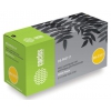 Тонер Картридж Cactus CS-PH3117 106R01159 черный (3000стр.) для Xerox Phaser 3117/3122/3124/3125
