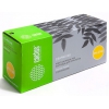 Тонер Картридж Cactus CS-PH3140 108R00908 черный (1500стр.) для Xerox Phaser 3140/3155/3160