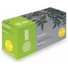 Тонер Картридж Cactus CS-PH3200 113R00730 черный (3000стр.) для Xerox Phaser 3200/3200mfp/3200mfpb