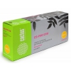 Тонер Картридж Cactus CS-PH6121M 106R01474 пурпурный (2600стр.) для Xerox Phaser 6121/6121mfp/6121MFPD