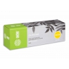 Тонер Картридж Cactus CS-PH6140B 106R01484 черный (2600стр.) для Xerox Phaser 6140