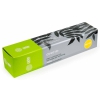 Тонер Картридж Cactus CS-WC123 006R01182 черный (30000стр.) для Xerox WC 133/M123/M128/Pro123