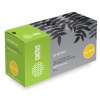 Тонер Картридж Cactus CS-WCPE16 113R00667 черный (3500стр.) для Xerox WorkCentre PE16