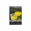 Фотобумага Cactus CS-MIXPACK A4/21л. различная фактура универсальная
