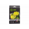 Фотобумага Cactus CS-MIXPACKА6 A6/21л./белый различная фактура для струйной печати