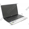 Acer Aspire E1-571G-73634G50Mnks <NX.M7CER.027> i7  3632QM/4/500/DVD-RW/710M/WiFi/Win8/15.6"/2.4 кг