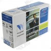 Картридж NV-Print CF213A Magenta для hp LJ Pro  200, M251/276