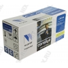 Картридж NV-Print CF210A Black для hp LJ Pro  200, M251/276