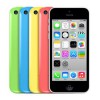 Телефон Apple iPhone 5c16,32,64 GB разных цветов