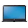 Ноутбук Dell Inspiron 5737 Core i5-4200U/8Gb/1Tb/DVDRW/HD8870 2Gb/17.3"/HD+/1600x900/Win 8 Single Language 64/silver/BT4.0/Backlit/6c/WiFi/Cam (5737-7938)