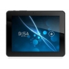Планшет MSI Primo 81-031RU A31s 2C QC/RAM1Gb/ROM16Gb/7.85" IPS 1024*768/WiFi/2Mpix/2Mp/And4.2/black/Touch/microSD/mHDMI/minUSB (9S7-N82122-031)