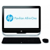 Моноблок HP Pavilion 23-b300er 23" FHD P G2030/4Gb/1Tb/G710A 1Gb/DVDRW/W8EM64/250cd/1000:1/Web/клавиатура/мышь /Beats audio/USB3.0 (D7E47EA)