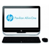 Моноблок HP Pavilion 23-b302er 23" FHD i3 3240/4Gb/1Tb/G710A 1Gb/DVDRW/W8EM64/250cd/1000:1/Web/клавиатура/мышь /Beats audio/USB3.0 (D7E48EA)
