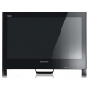 Моноблок Lenovo ThinkCentre Edge 92z 21.5" FHD i3 3220 (3.3)/4Gb/500Gb/IntHDG/DVDRW/MCR/DOS/WiFi/Web/клавиатура/мышь (RBAGURU)